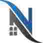 Neohomes Limited logo